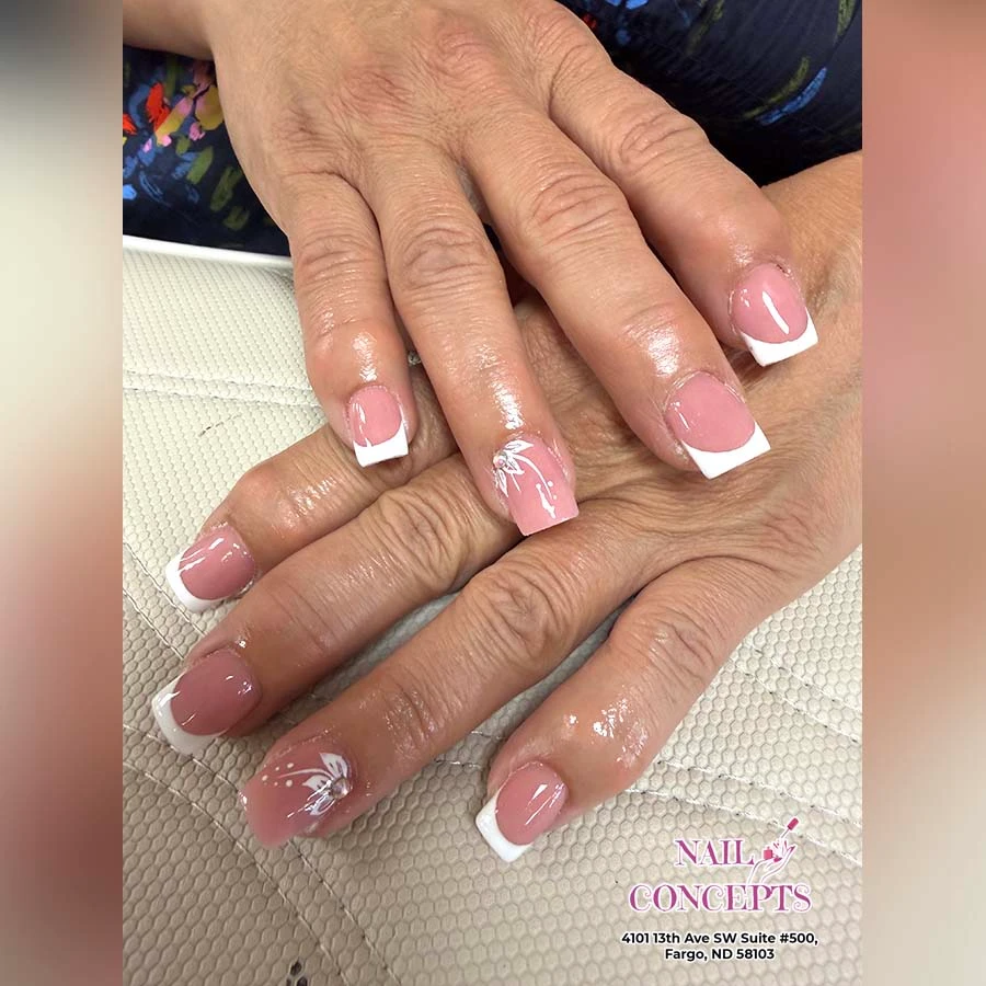 Nail Art Design_August 2026